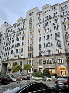 Apartment Shchekavytska, 30/39, Kyiv, R-41178 - Photo3