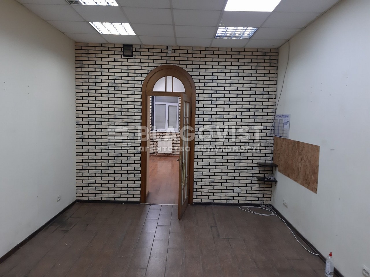  Нежилое помещение, R-41152, Межигорская, Киев - Фото 6