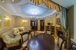Apartment R-41005, Beresteis'kyi avenue (Peremohy avenue), 131, Kyiv - Photo 6