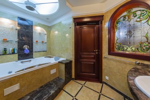 Apartment R-41005, Beresteis'kyi avenue (Peremohy avenue), 131, Kyiv - Photo 14