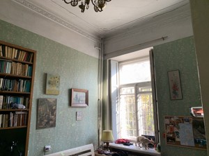 Квартира Пушкинская, 5, Киев, D-37592 - Фото 6