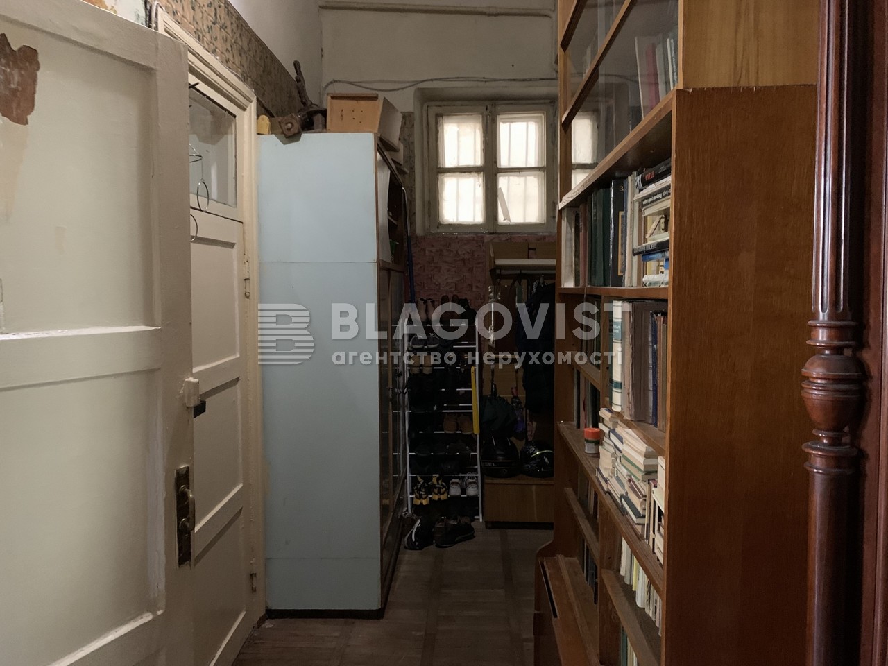 Квартира D-37592, Пушкинская, 5, Киев - Фото 10