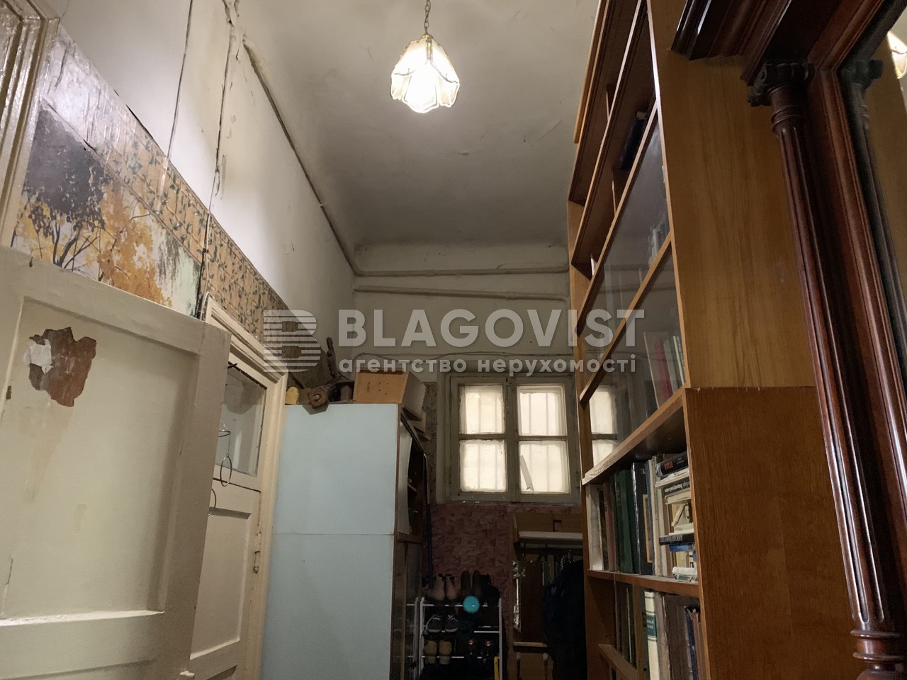 Квартира D-37592, Пушкинская, 5, Киев - Фото 11