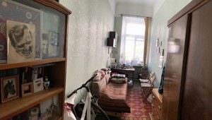 Квартира Пушкинская, 5, Киев, D-37592 - Фото 7