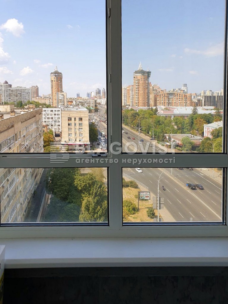 Квартира G-583247, Леси Украинки бульв., 36б, Киев - Фото 28