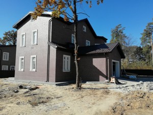Будинок Лісники (Києво-Святошинський), A-112677 - Фото1