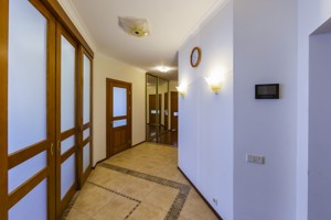 Apartment H-50610, Sichovykh Strilciv (Artema), 52а, Kyiv - Photo 25