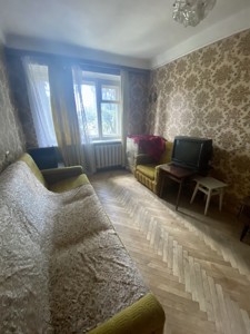 Квартира Леси Украинки бульв., 24б, Киев, F-45531 - Фото 4
