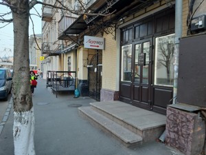  Нежилое помещение, Межигорская, Киев, R-41152 - Фото 10
