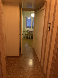 Квартира Митрополита Андрея Шептицкого (Луначарского), 24, Киев, C-110073 - Фото 17