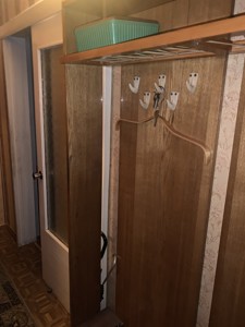 Квартира Митрополита Андрея Шептицкого (Луначарского), 24, Киев, C-110073 - Фото 19