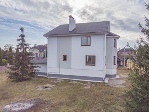 House R-41140, Irpinska, Stoianka - Photo 20