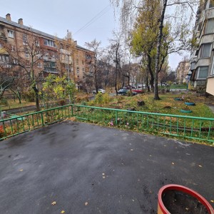 Квартира Щусева академика, 10а, Киев, G-814980 - Фото 27