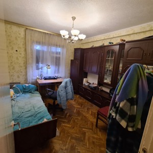 Квартира Щусева академика, 10а, Киев, G-814980 - Фото 7