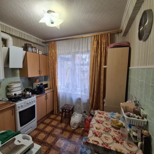 Квартира Щусева академика, 10а, Киев, G-814980 - Фото 9