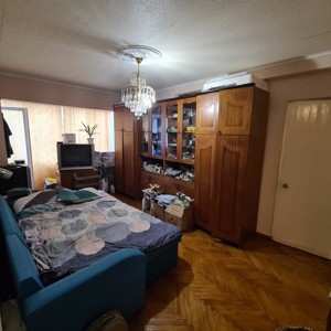 Квартира Щусева академика, 10а, Киев, G-814980 - Фото 3