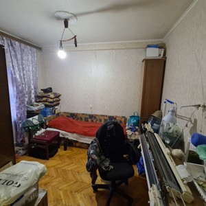 Квартира Щусева академика, 10а, Киев, G-814980 - Фото 6