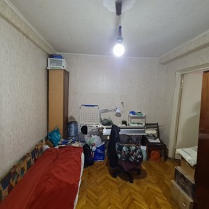 Квартира Щусева академика, 10а, Киев, G-814980 - Фото 5