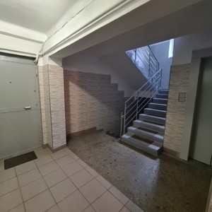 Квартира Щусева академика, 10а, Киев, G-814980 - Фото 19