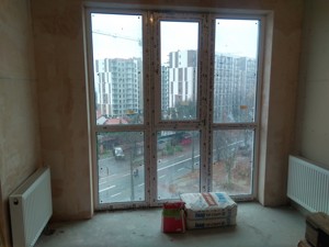 Apartment Metrolohichna, 62, Kyiv, R-41163 - Photo3