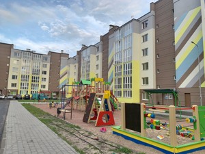 Квартира Стеценко, 75м, Киев, F-47120 - Фото