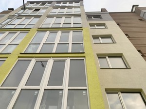 Apartment Stetsenka, 75м, Kyiv, G-811552 - Photo3
