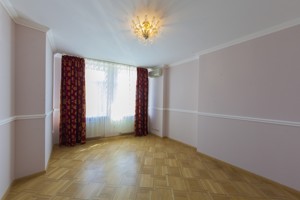 Квартира Старонаводницкая, 13, Киев, H-50833 - Фото 11