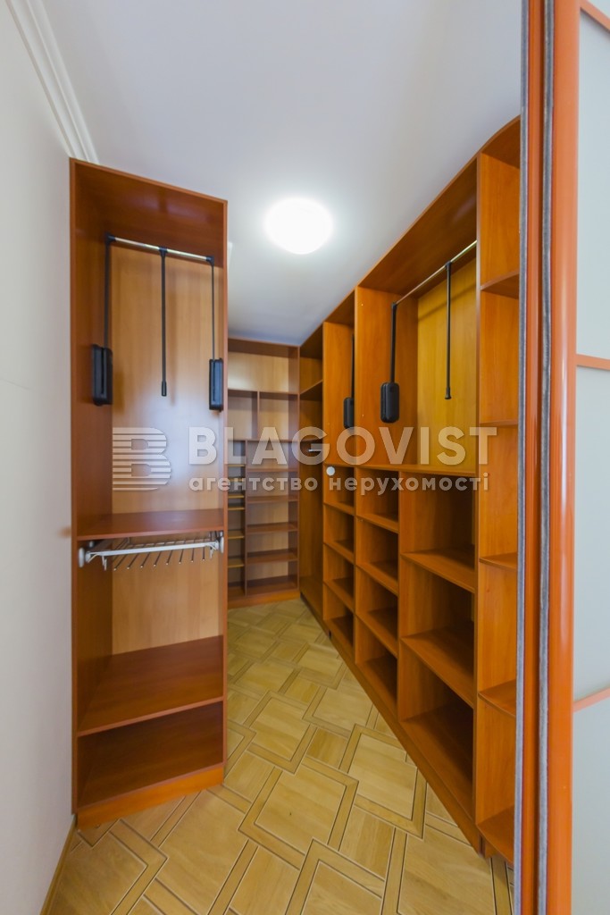 Квартира H-50833, Старонаводницкая, 13, Киев - Фото 24