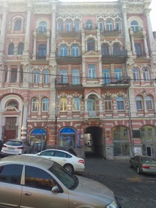  Офис, Лютеранская, Киев, R-41158 - Фото 9