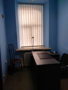 Офис, Лютеранская, Киев, R-41158 - Фото 6