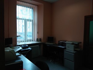  Офис, Лютеранская, Киев, R-41158 - Фото 5