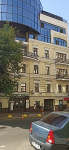  Офис, Хмельницкого Богдана, Киев, Z-813301 - Фото3