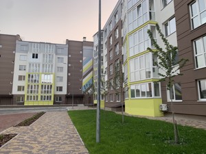 Квартира G-811552, Стеценко, 75м, Киев - Фото 14