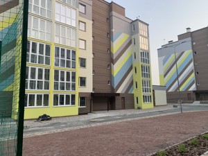 Квартира Стеценко, 75м, Киев, G-811552 - Фото 12