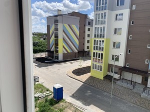 Apartment G-811552, Stetsenka, 75м, Kyiv - Photo 9
