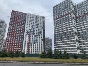 Apartment R-63818, Zmienka Vsevoloda, 21, Kyiv - Photo 3