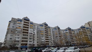 Квартира Княжий Затон, 4, Киев, G-796867 - Фото 6