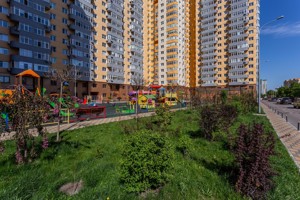 Квартира R-64108, Кондратюка Юрия, 3, Киев - Фото 8