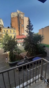 Apartment G-1513202, Shevchenka Tarasa boulevard, 6, Kyiv - Photo 16