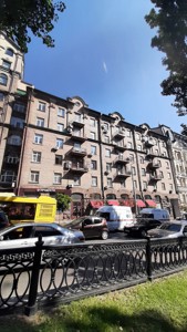 Apartment G-1513202, Shevchenka Tarasa boulevard, 6, Kyiv - Photo 18