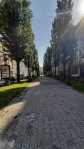 Apartment G-1513202, Shevchenka Tarasa boulevard, 6, Kyiv - Photo 19