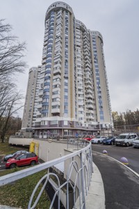 Квартира Рижская, 73г, Киев, R-48483 - Фото