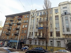 Квартира Шота Руставели, 21, Киев, G-623616 - Фото 5