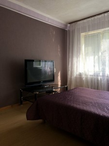 Квартира Тираспольская, 43а, Киев, G-818468 - Фото 3