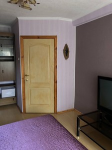 Квартира Тираспольська, 43а, Київ, G-818468 - Фото 5