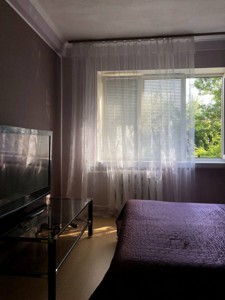 Квартира Тираспольська, 43а, Київ, G-818468 - Фото 4