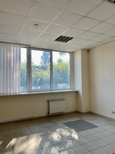  Office, R-34547, Gareta Dzhonsa (Khokhlovykh Sim'i), Kyiv - Photo 5