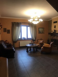 House Berezova, Stari Bezradychi, E-41647 - Photo 4