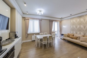Apartment Kyivska, 169, Kozyn (Koncha-Zaspa), H-50792 - Photo3