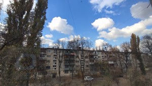 Квартира F-45569, Выговского Ивана (Гречко Маршала), 18а, Киев - Фото 13
